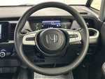 FIT e:HEV 4WD