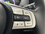 FIT e:HEV 4WD