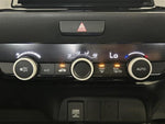 FIT e:HEV 4WD