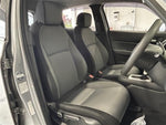 FIT e:HEV 4WD