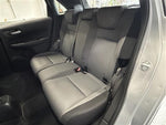 FIT e:HEV 4WD