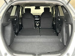 FIT e:HEV 4WD