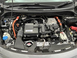 FIT e:HEV 4WD