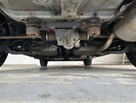 FIT e:HEV 4WD