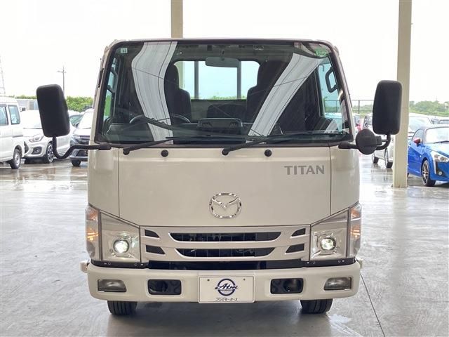 TITAN