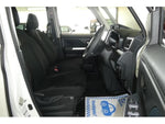 ROOMY 4WD