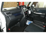 ROOMY 4WD