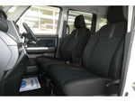 ROOMY 4WD