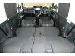 ROOMY 4WD