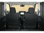 ROOMY 4WD