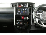 ROOMY 4WD