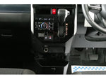 ROOMY 4WD