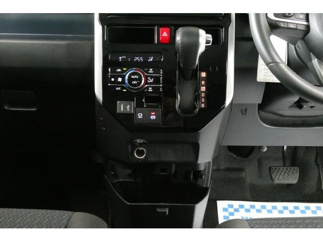 ROOMY 4WD