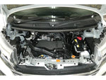 ROOMY 4WD