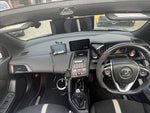 S660