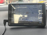 S660