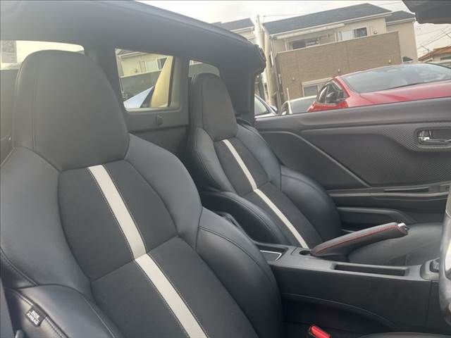 S660