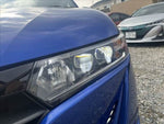 S660