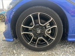 S660