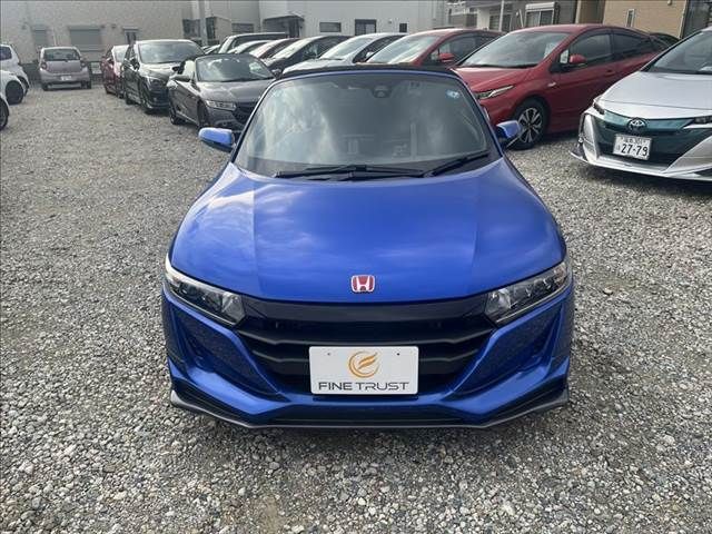S660