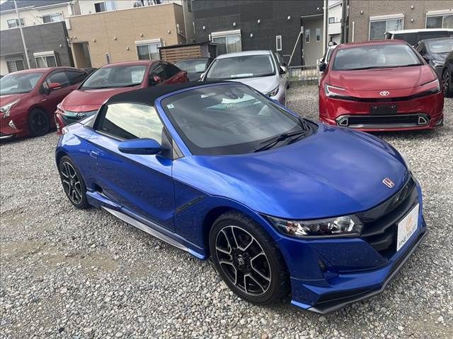 S660