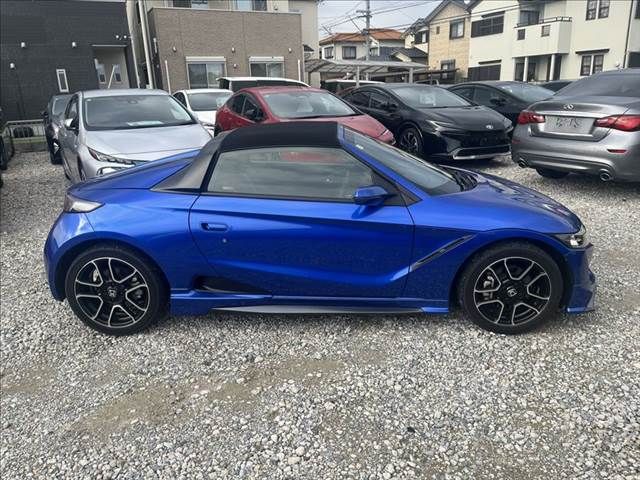 S660