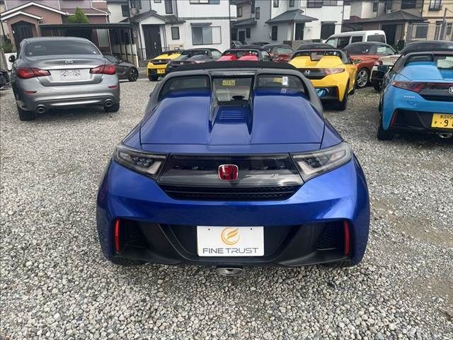 S660