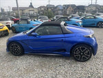S660