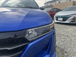 S660