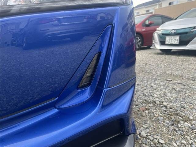 S660