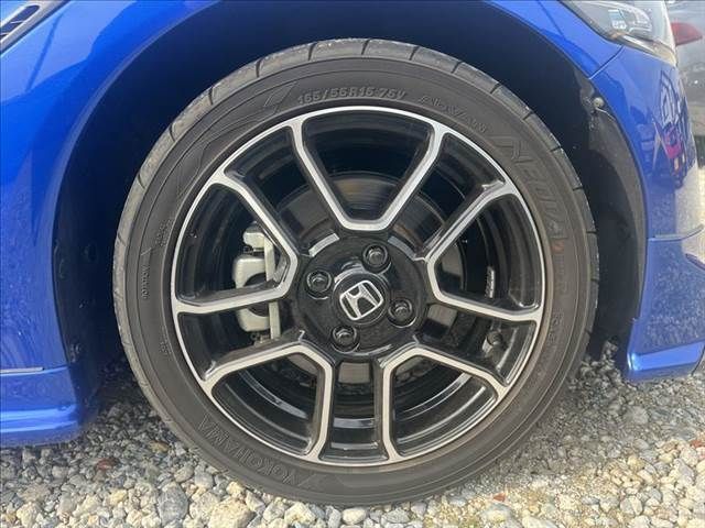 S660