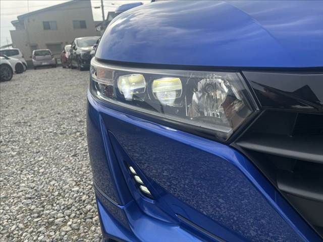 S660