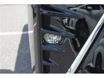VOXY