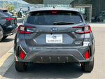 CROSSTREK