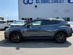 CROSSTREK