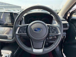 CROSSTREK