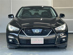 SKYLINE HYBRID 4WD