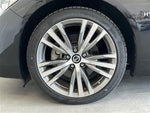SKYLINE HYBRID 4WD