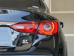 SKYLINE HYBRID 4WD