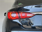 SKYLINE HYBRID 4WD