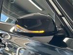 SKYLINE HYBRID 4WD