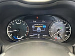 SKYLINE HYBRID 4WD