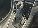 SKYLINE HYBRID 4WD