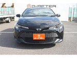 COROLLA SPORT