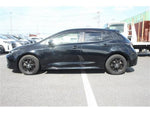 COROLLA SPORT