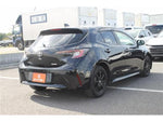 COROLLA SPORT