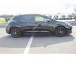 COROLLA SPORT