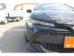 COROLLA SPORT