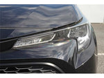 COROLLA SPORT