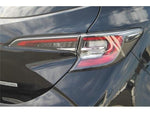 COROLLA SPORT